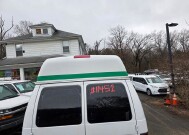 2012 Ford E-350 and Econoline 350 in Blauvelt, NY 10913 - 18097562 44