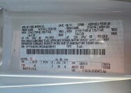 2012 Ford E-350 and Econoline 350 in Blauvelt, NY 10913 - 18097562 67
