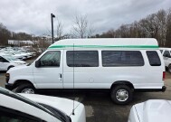 2012 Ford E-350 and Econoline 350 in Blauvelt, NY 10913 - 18097562 6