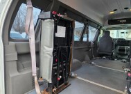 2012 Ford E-350 and Econoline 350 in Blauvelt, NY 10913 - 18097562 37