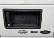 2012 Ford E-350 and Econoline 350 in Blauvelt, NY 10913 - 18097562 48