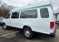 2012 Ford E-350 and Econoline 350 in Blauvelt, NY 10913 - 18097562 7