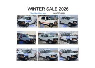 2012 Ford E-350 and Econoline 350 in Blauvelt, NY 10913 - 18097562 68