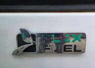 2012 Ford E-350 and Econoline 350 in Blauvelt, NY 10913 - 18097562 46