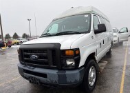 2012 Ford E-350 and Econoline 350 in Blauvelt, NY 10913 - 18097562 51
