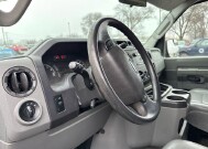2012 Ford E-350 and Econoline 350 in Blauvelt, NY 10913 - 18097562 53