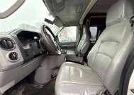 2012 Ford E-350 and Econoline 350 in Blauvelt, NY 10913 - 18097562 54