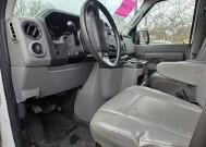 2012 Ford E-350 and Econoline 350 in Blauvelt, NY 10913 - 18097562 13