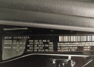2019 Jeep Renegade in El Paso, TX 79907 - 18097634 33