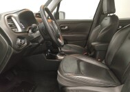 2019 Jeep Renegade in El Paso, TX 79907 - 18097634 17