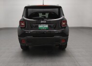 2019 Jeep Renegade in El Paso, TX 79907 - 18097634 7