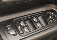 2019 Jeep Renegade in El Paso, TX 79907 - 18097634 27