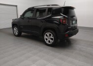 2019 Jeep Renegade in El Paso, TX 79907 - 18097634 5