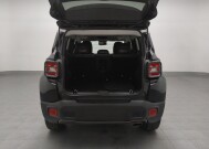2019 Jeep Renegade in El Paso, TX 79907 - 18097634 29