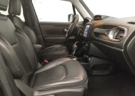 2019 Jeep Renegade in El Paso, TX 79907 - 18097634 21
