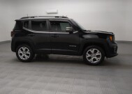2019 Jeep Renegade in El Paso, TX 79907 - 18097634 11