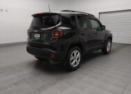 2019 Jeep Renegade in El Paso, TX 79907 - 18097634 9