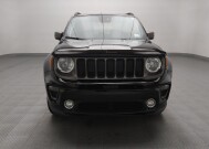 2019 Jeep Renegade in El Paso, TX 79907 - 18097634 15
