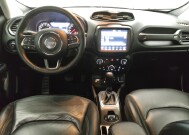 2019 Jeep Renegade in El Paso, TX 79907 - 18097634 22