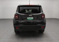 2019 Jeep Renegade in El Paso, TX 79907 - 18097634 6