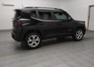 2019 Jeep Renegade in El Paso, TX 79907 - 18097634 10