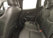 2019 Jeep Renegade in El Paso, TX 79907 - 18097634 18