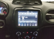 2019 Jeep Renegade in El Paso, TX 79907 - 18097634 25