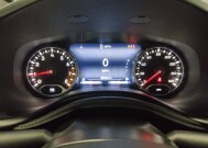 2019 Jeep Renegade in El Paso, TX 79907 - 18097634 23
