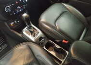 2019 Jeep Renegade in El Paso, TX 79907 - 18097634 26