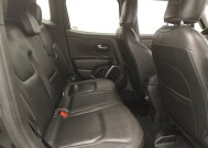 2019 Jeep Renegade in El Paso, TX 79907 - 18097634 19