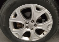 2019 Jeep Renegade in El Paso, TX 79907 - 18097634 31
