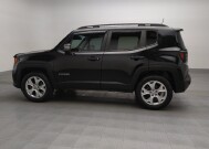2019 Jeep Renegade in El Paso, TX 79907 - 18097634 3