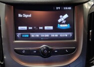 2017 Chevrolet Cruze in Charleston, SC 29414 - 18097660 25