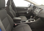 2017 Chevrolet Cruze in Charleston, SC 29414 - 18097660 21