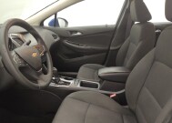 2017 Chevrolet Cruze in Charleston, SC 29414 - 18097660 17