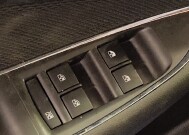 2017 Chevrolet Cruze in Charleston, SC 29414 - 18097660 27