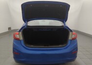 2017 Chevrolet Cruze in Charleston, SC 29414 - 18097660 29