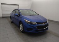 2017 Chevrolet Cruze in Charleston, SC 29414 - 18097660 13