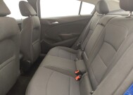 2017 Chevrolet Cruze in Charleston, SC 29414 - 18097660 18