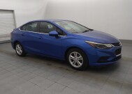 2017 Chevrolet Cruze in Charleston, SC 29414 - 18097660 11