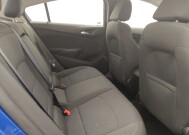 2017 Chevrolet Cruze in Charleston, SC 29414 - 18097660 19