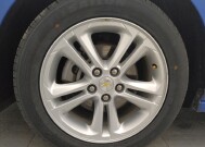 2017 Chevrolet Cruze in Charleston, SC 29414 - 18097660 31