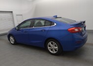 2017 Chevrolet Cruze in Charleston, SC 29414 - 18097660 3