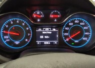 2017 Chevrolet Cruze in Charleston, SC 29414 - 18097660 23