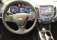 2017 Chevrolet Cruze in Charleston, SC 29414 - 18097660 22