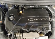 2017 Chevrolet Cruze in Charleston, SC 29414 - 18097660 30