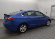 2017 Chevrolet Cruze in Charleston, SC 29414 - 18097660 10