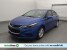 2017 Chevrolet Cruze in Charleston, SC 29414 - 18097660