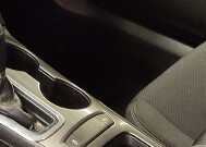 2017 Chevrolet Cruze in Charleston, SC 29414 - 18097660 26