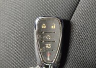 2017 Chevrolet Cruze in Charleston, SC 29414 - 18097660 32